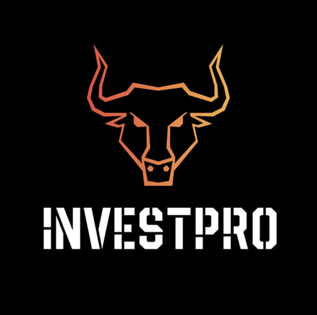 Investpro