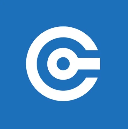 Cryptonator