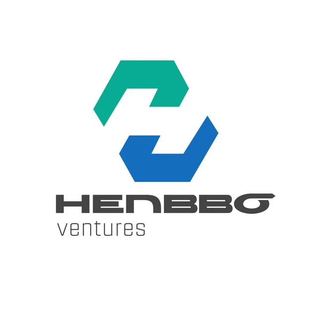 Henbbo.com