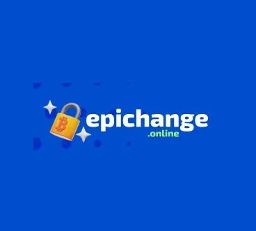 Epichange