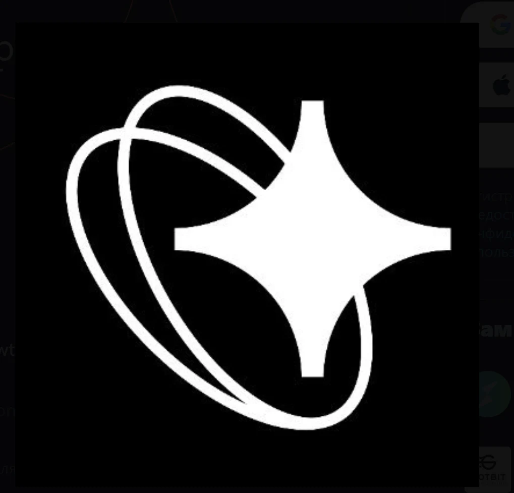 Mercuryo
