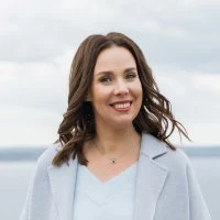 Ирина Аргентова