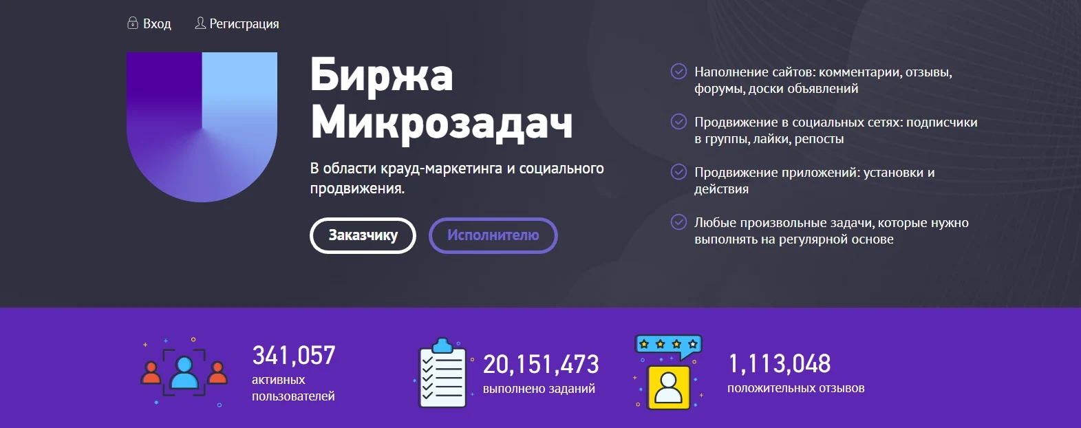 unu im официальный сайт