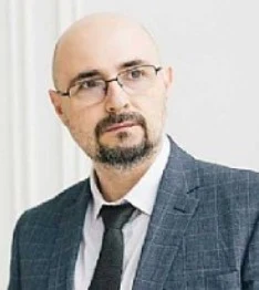 Александр Миллер