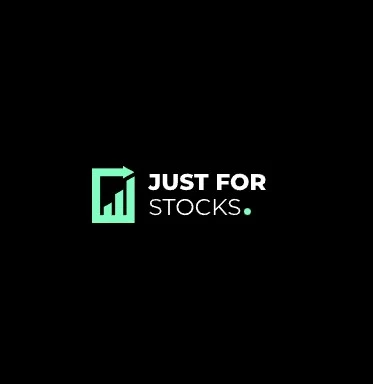 JustForStocks