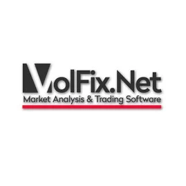 Volfix