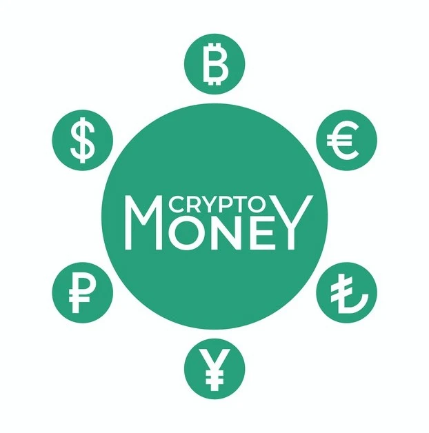 Crypto Money World