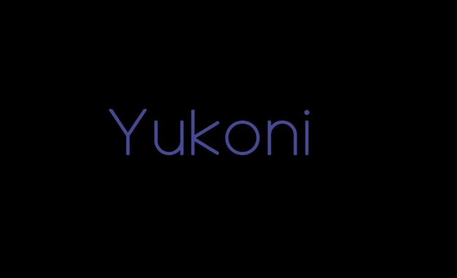 Yukoni.live