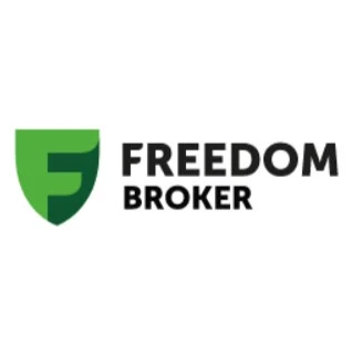 Freedom Finance Global