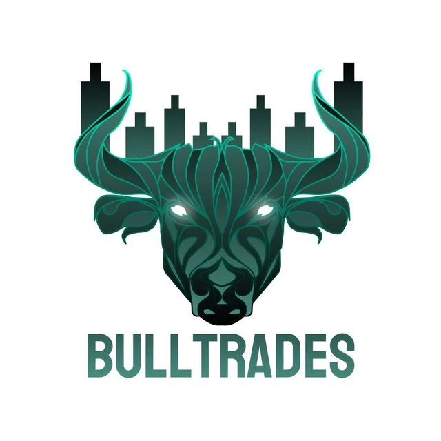 Bull Trader