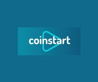 Coinstart
