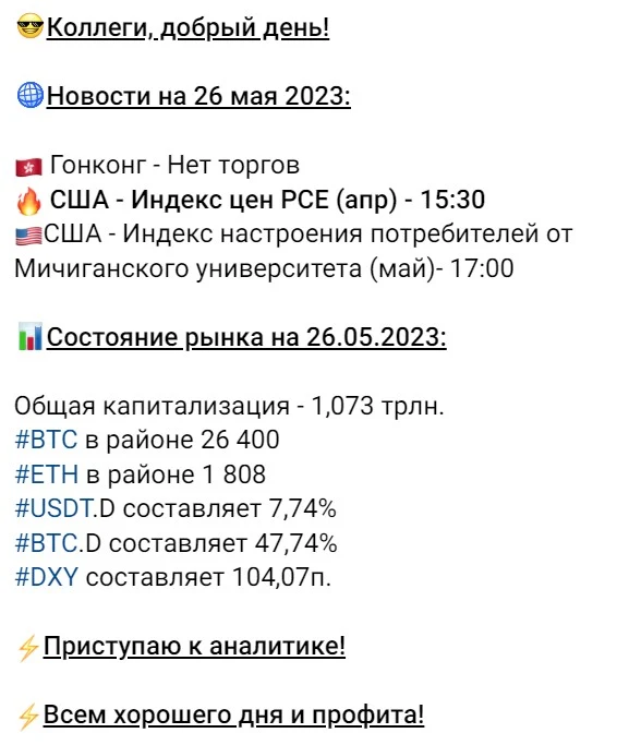 Честный трейдер обзор канала