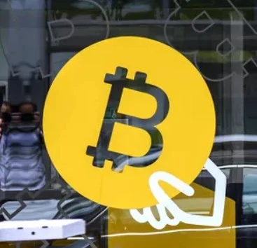 Алексей Заносов Private Crypto