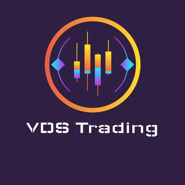 VDS Trading