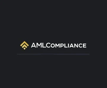 AML compliance