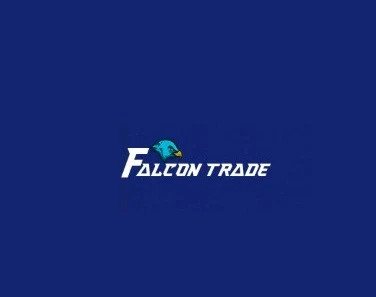Falcontrade