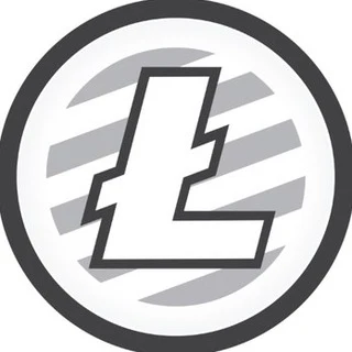 Litecoin (ltc) | Crypto News