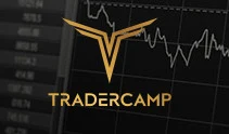 Tradercamp