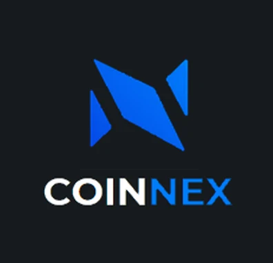 Coinnex