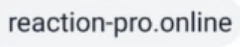Reaction Pro
