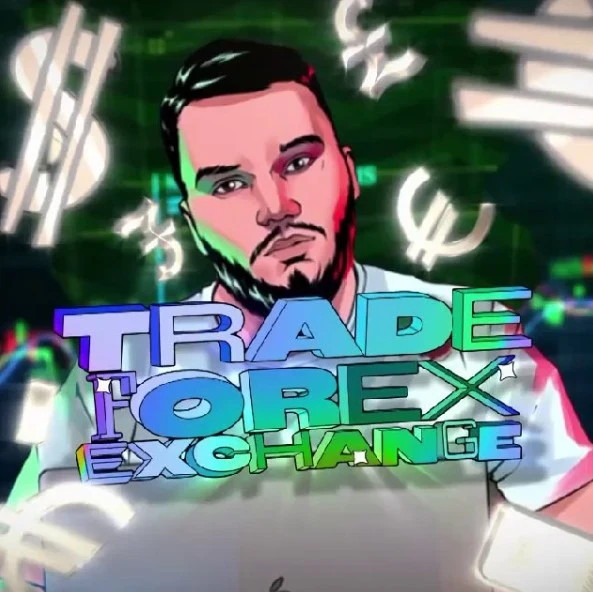 Trade Forex Exchange
