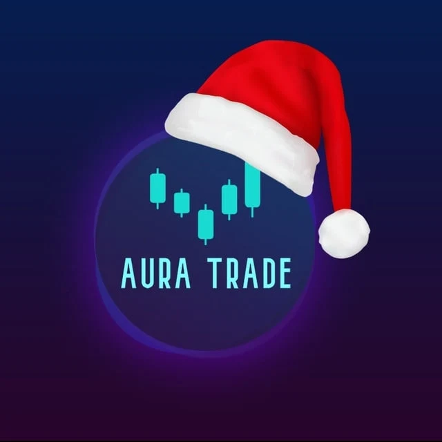 Aura Trade