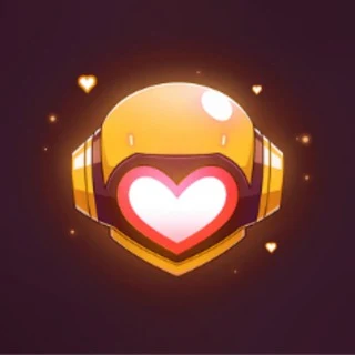 Lovetap