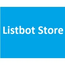 Listbot Store