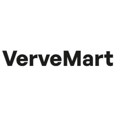 Vervemart