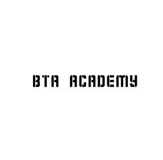 Bta trading