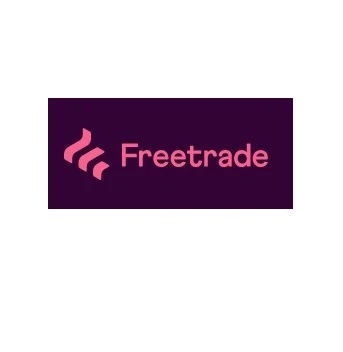 Free Trade