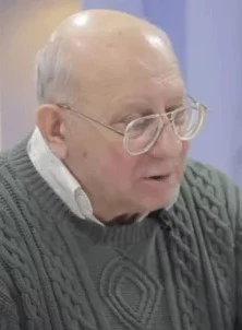 Валерий Гаевский
