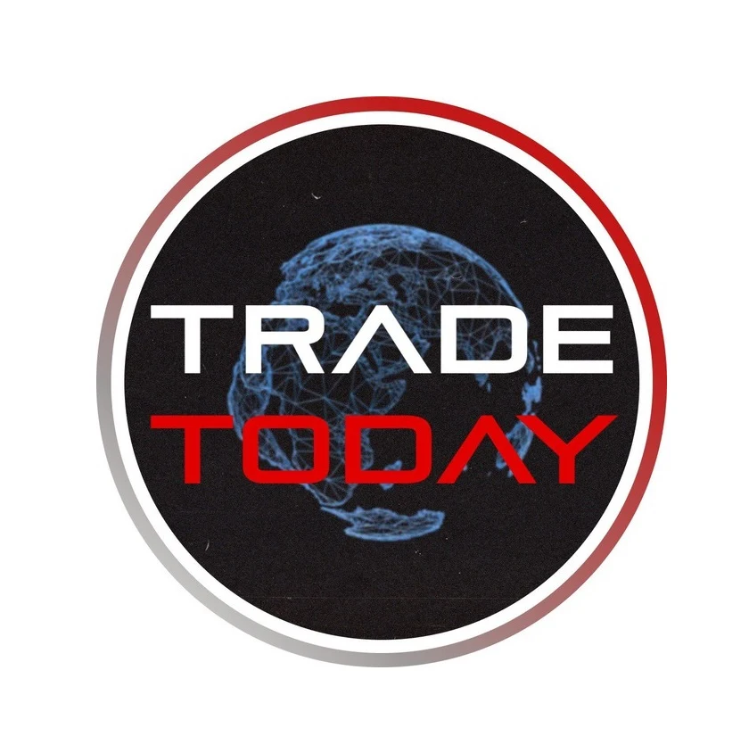 Trade Today
