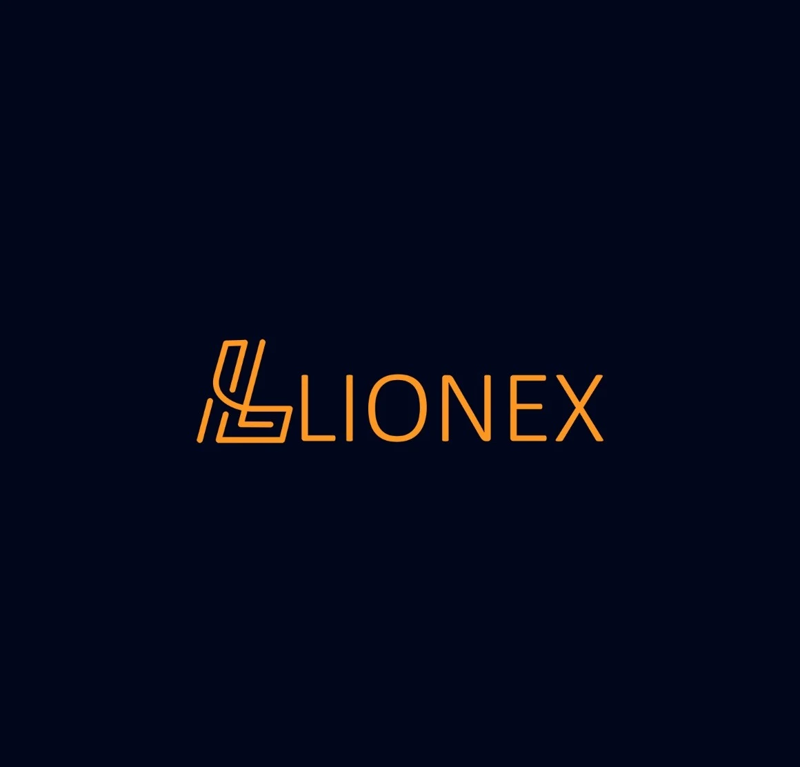 Lionex Capital