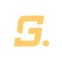Silcom gt