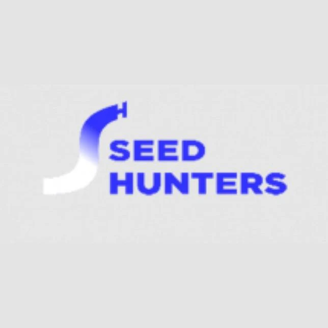 Seed hunters