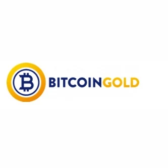 Bitcoin Gold