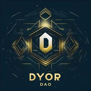 Dyor Dao