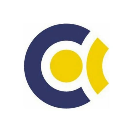 Crypto Halal