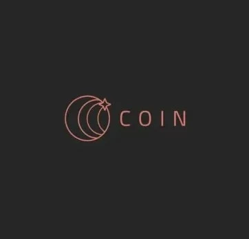 COIN Always Be Earning