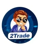 2Trade — Kirill Sobolev