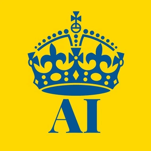 Arbitrage Investments