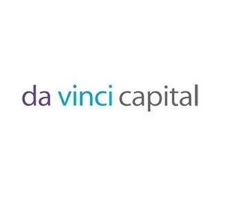 Da Vinci Capital