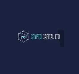 Crypto Capital