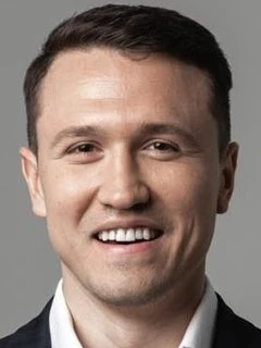 Евгений Назаров