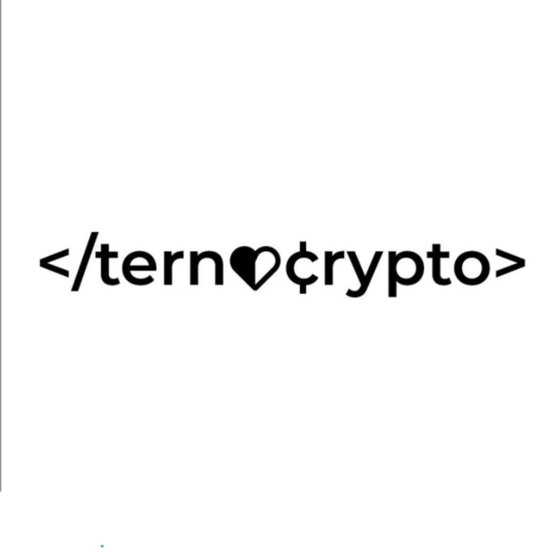 Tern Crypto