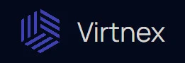 Virtnex