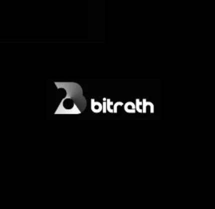 Bitreth