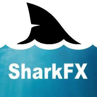 SharkFX