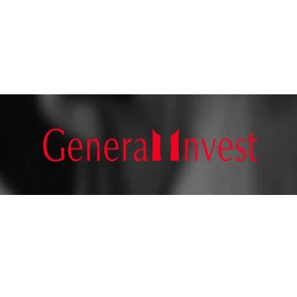 General Invest